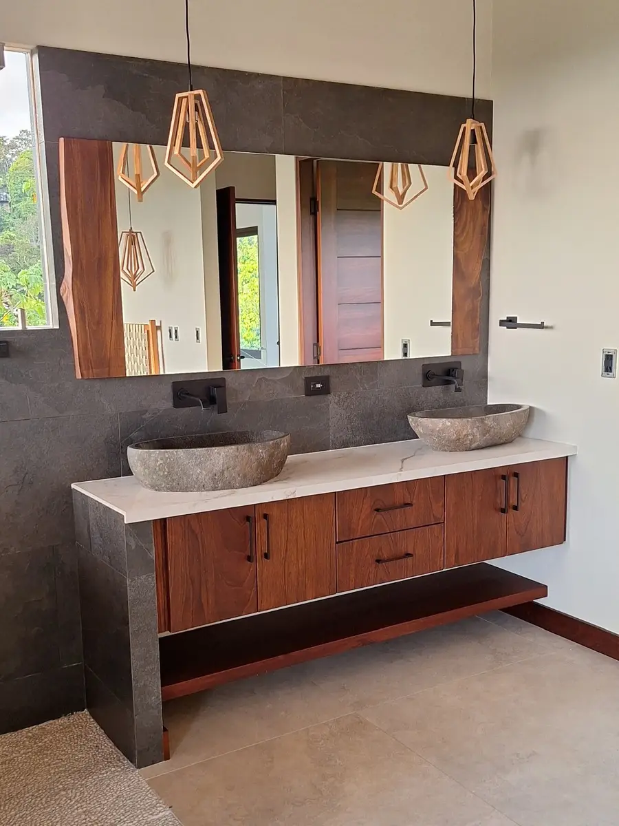 Baños