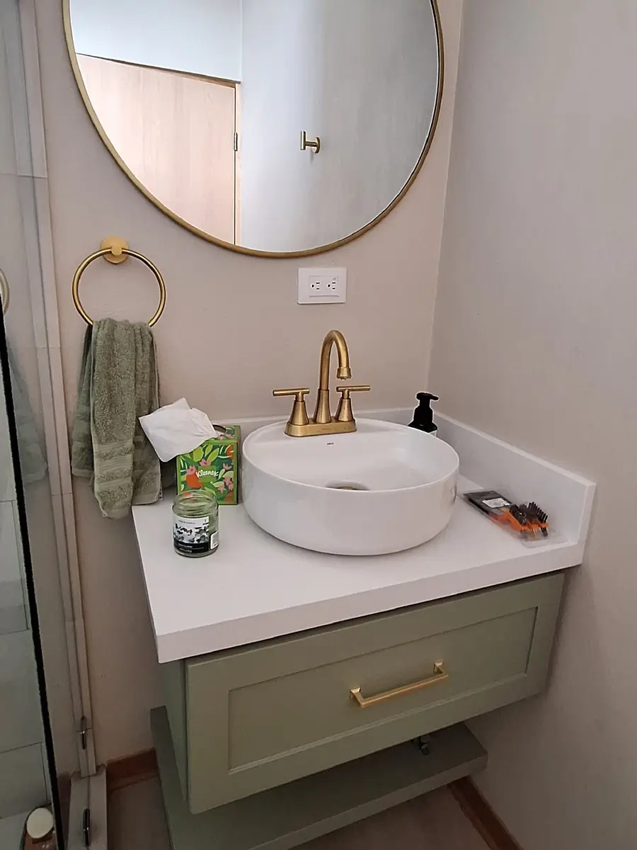 Baños