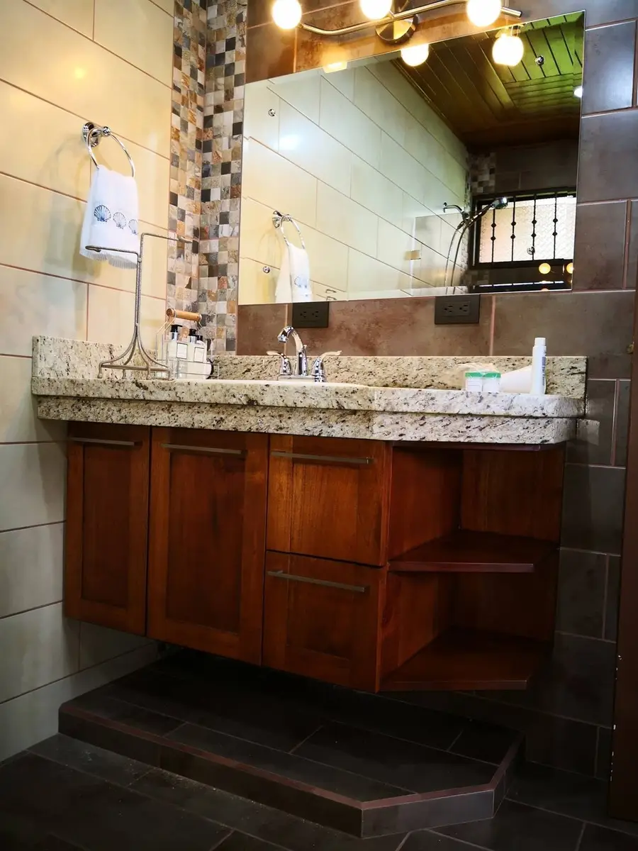 Baños
