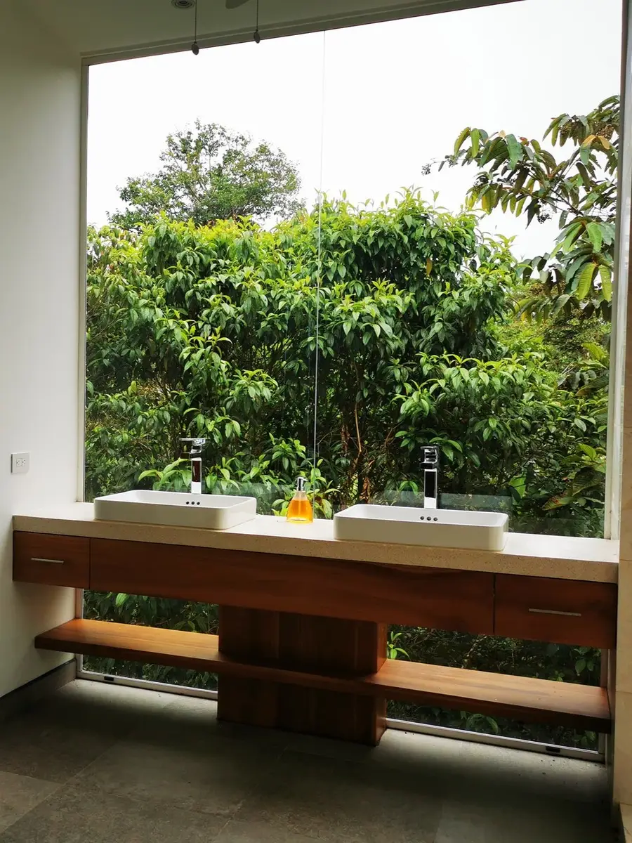 Baños