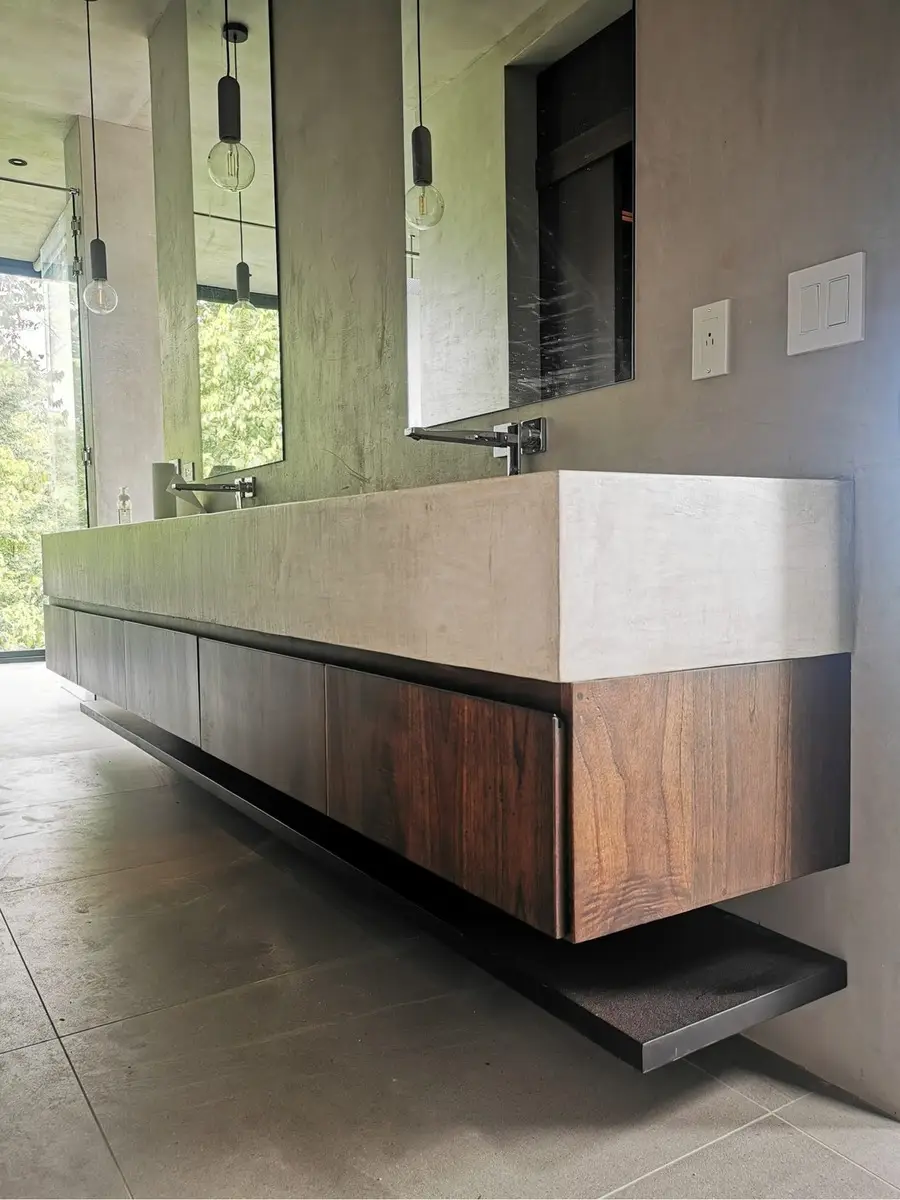 Baños