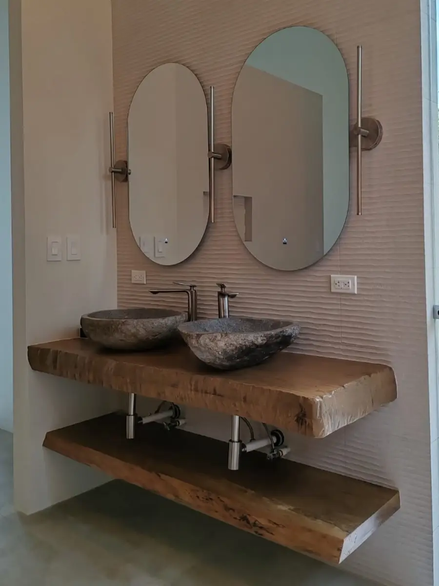 Baños
