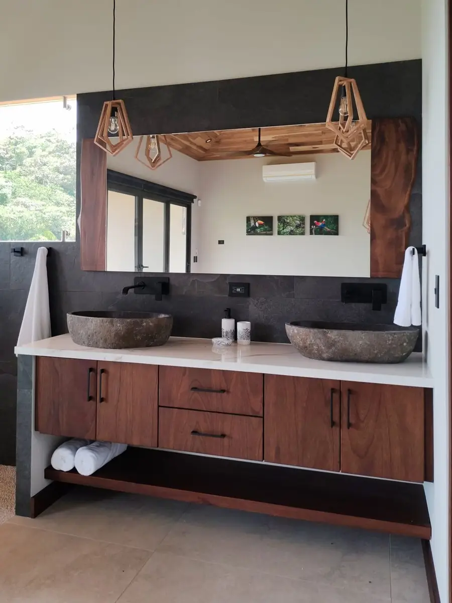 Baños