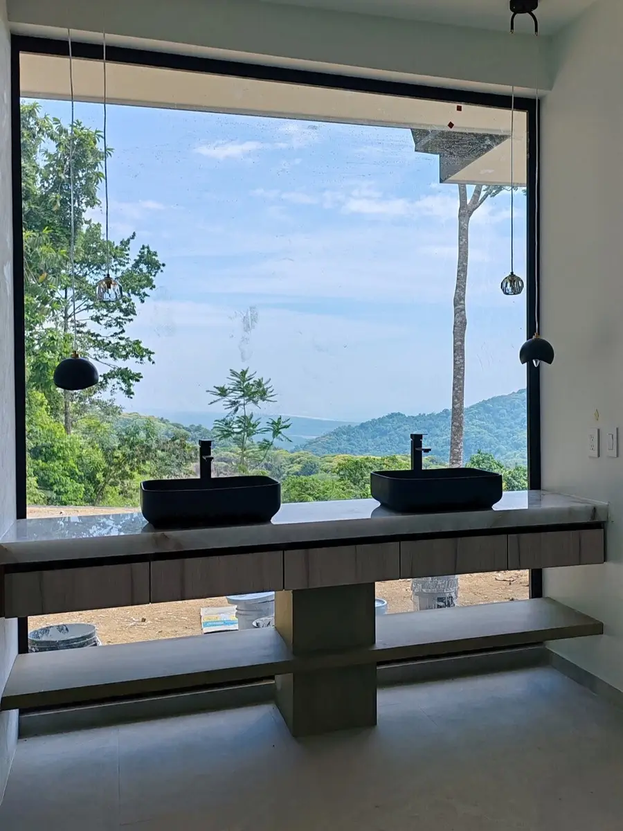 Baños