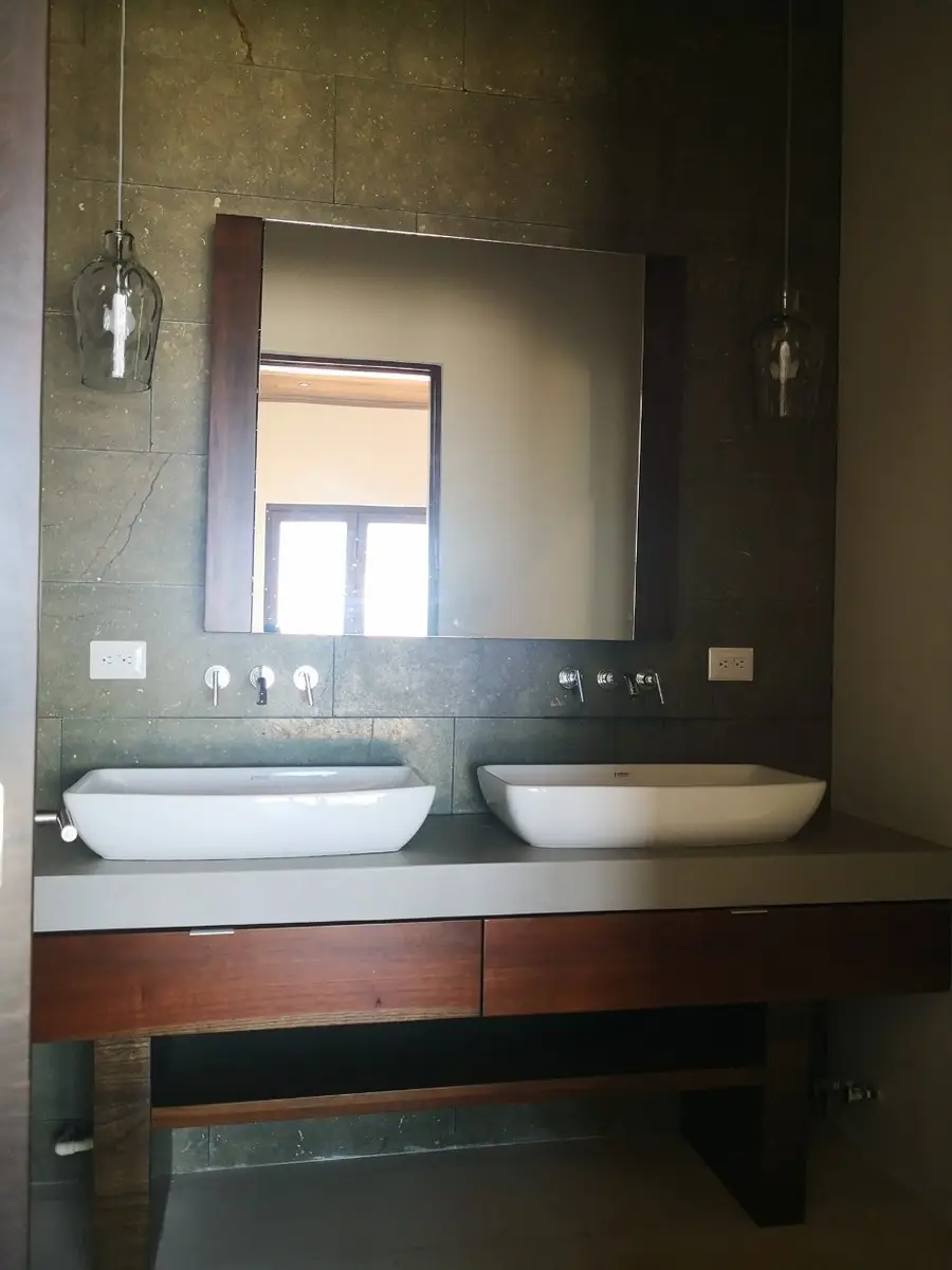 Baños