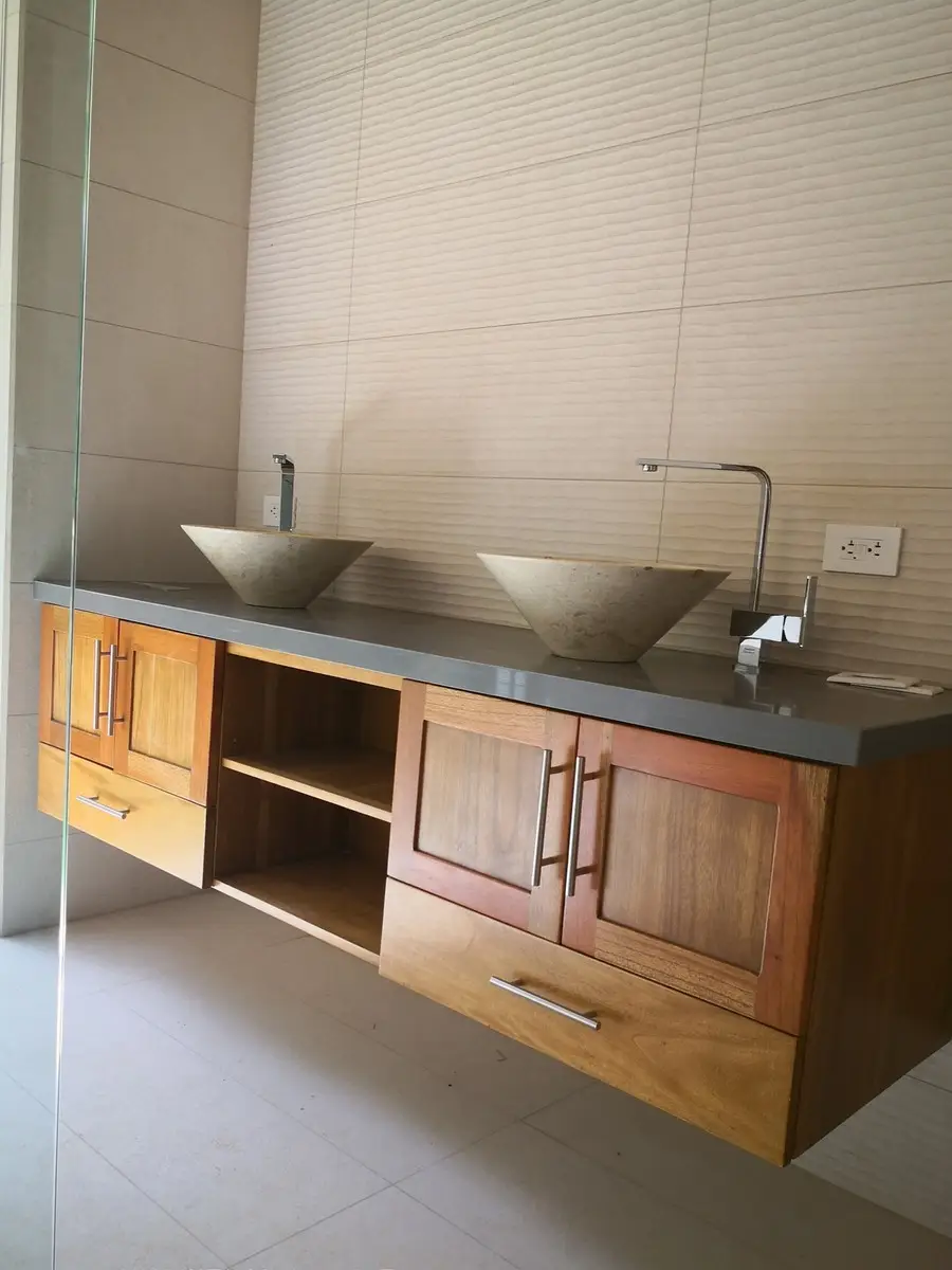 Baños