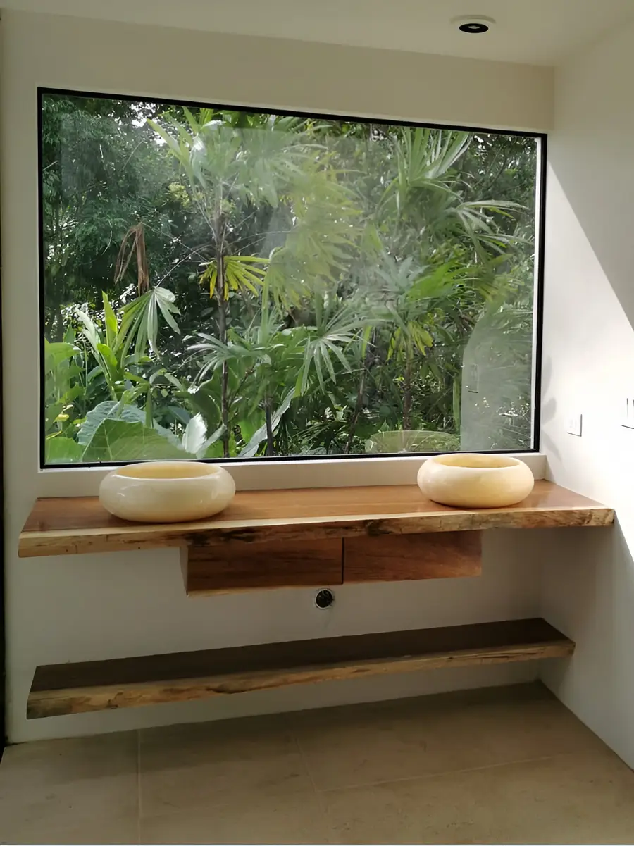 Baños