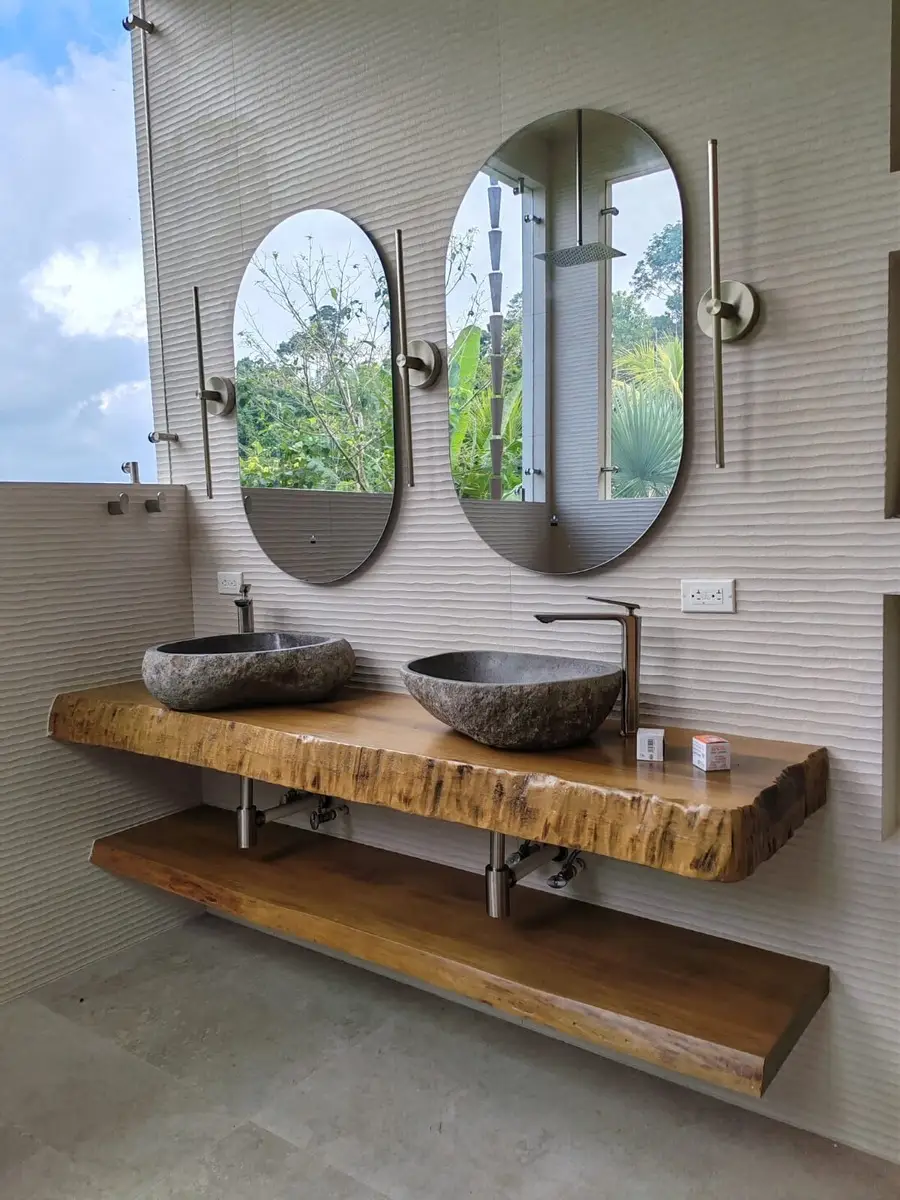 Baños