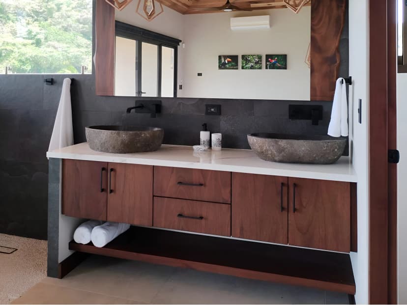 Baños