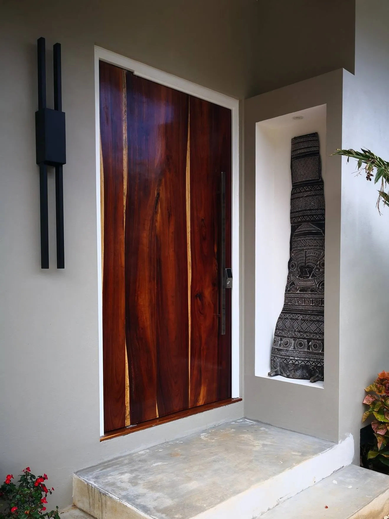 Puertas