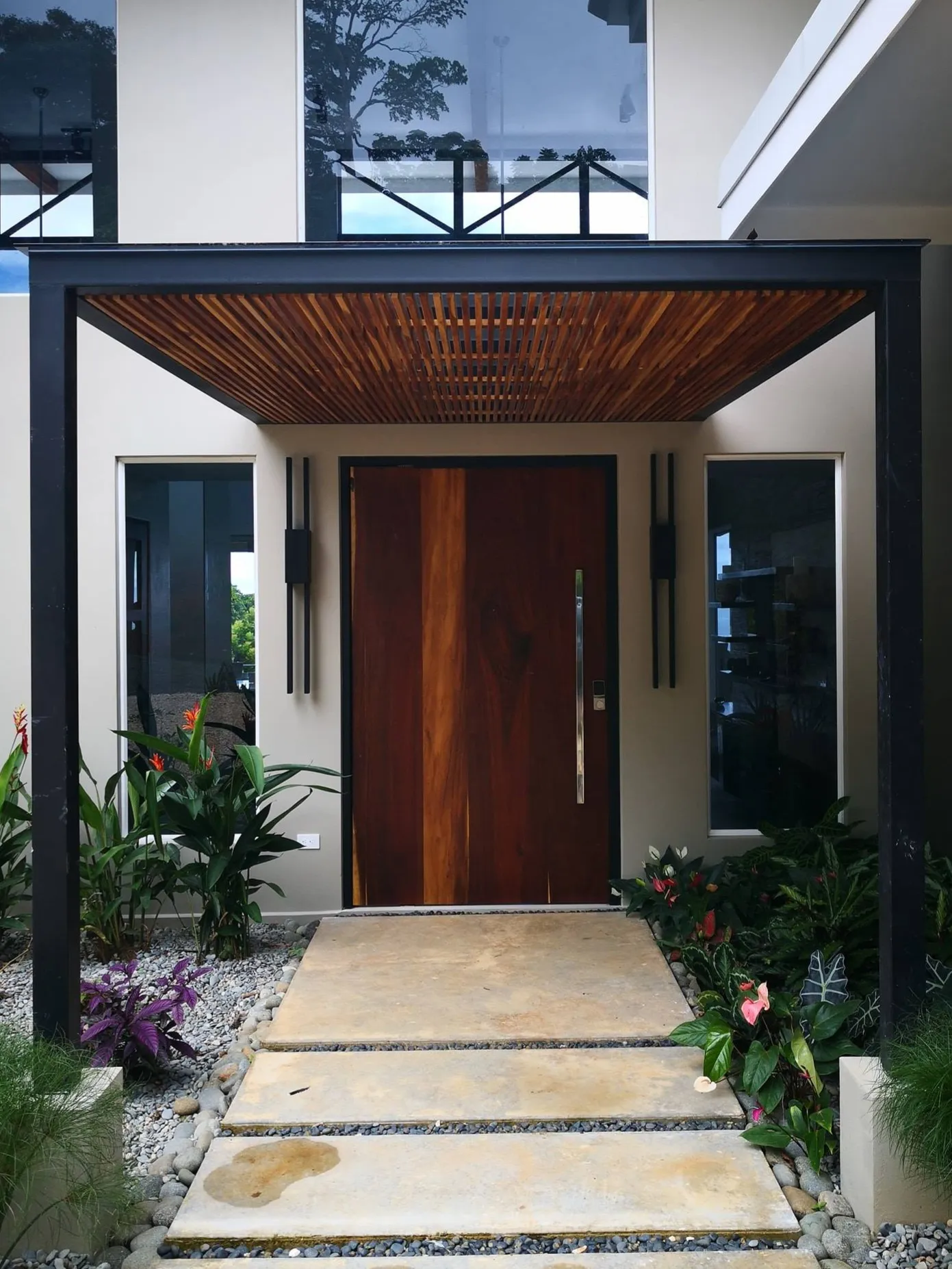 Puertas