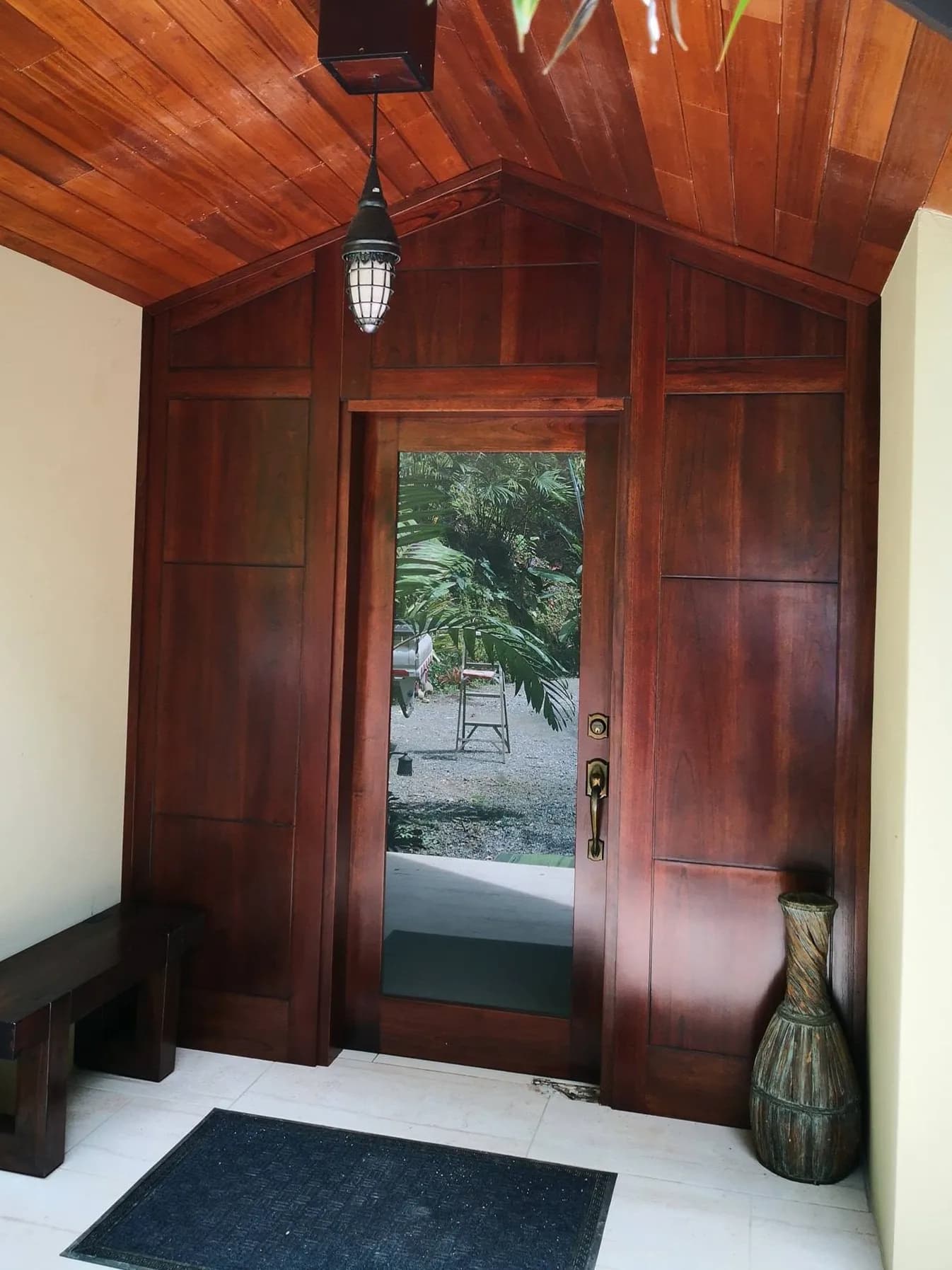Puertas