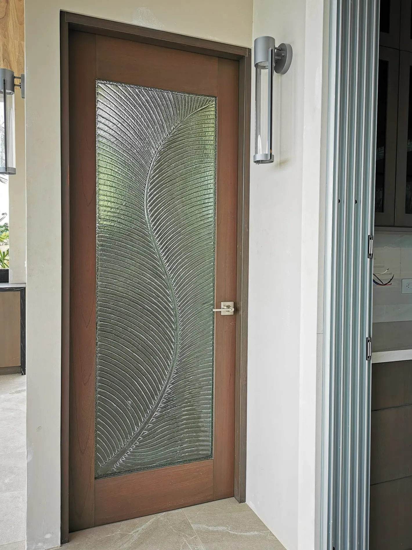 Puertas
