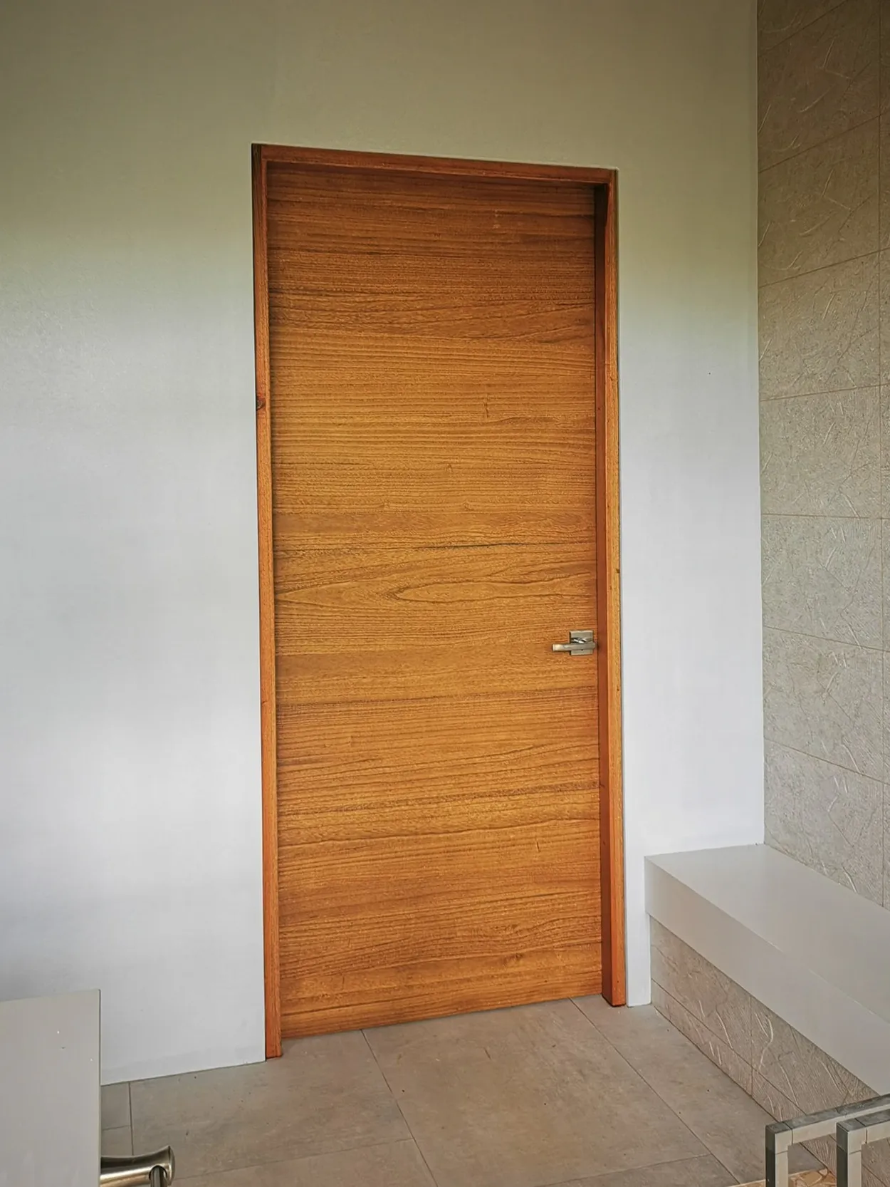 Puertas