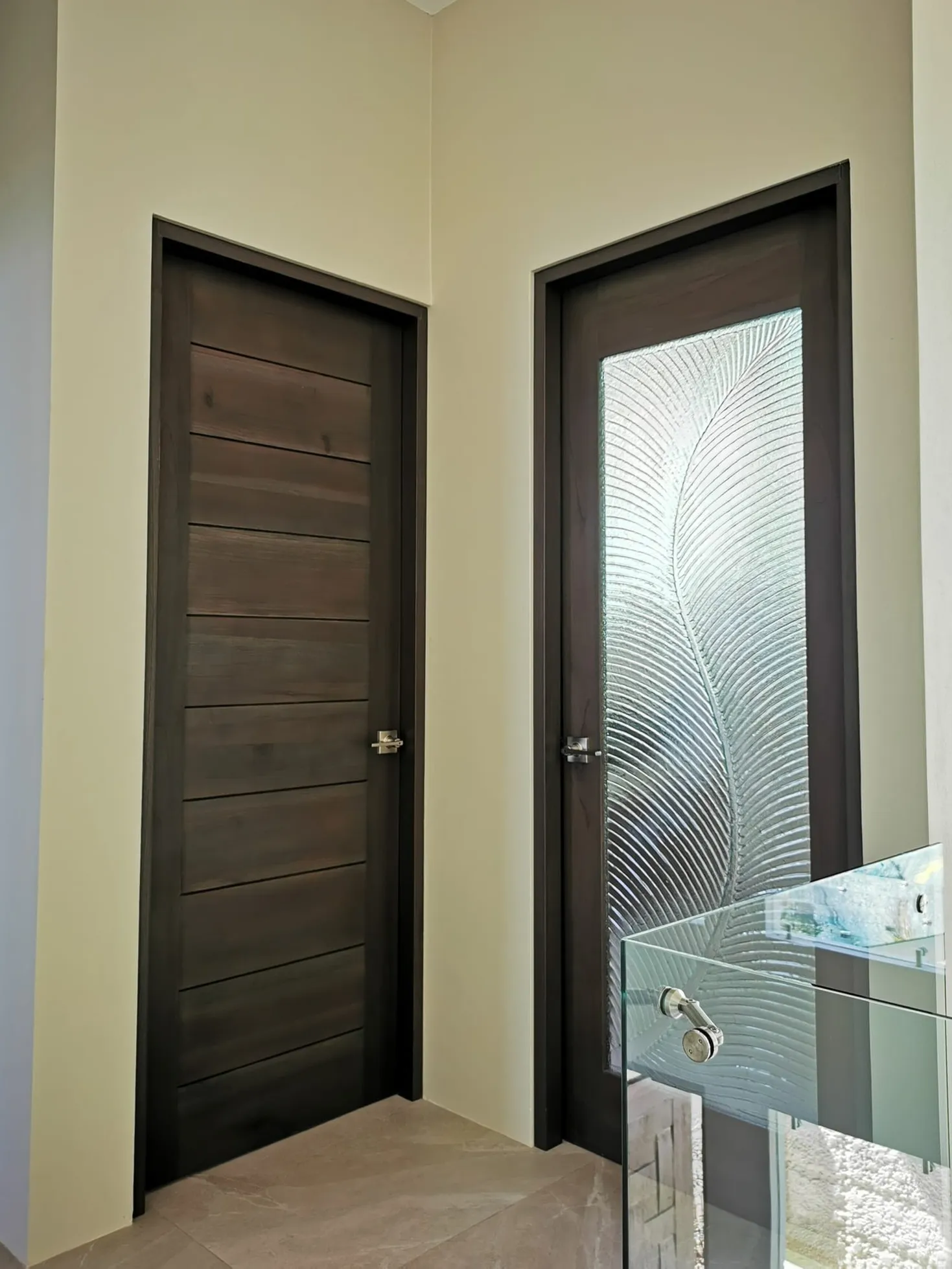 Puertas