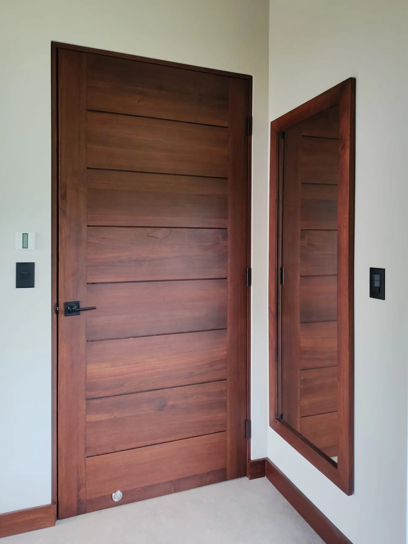 Puertas