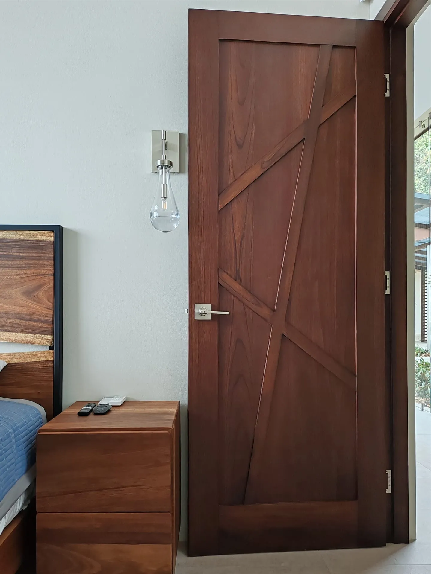 Puertas
