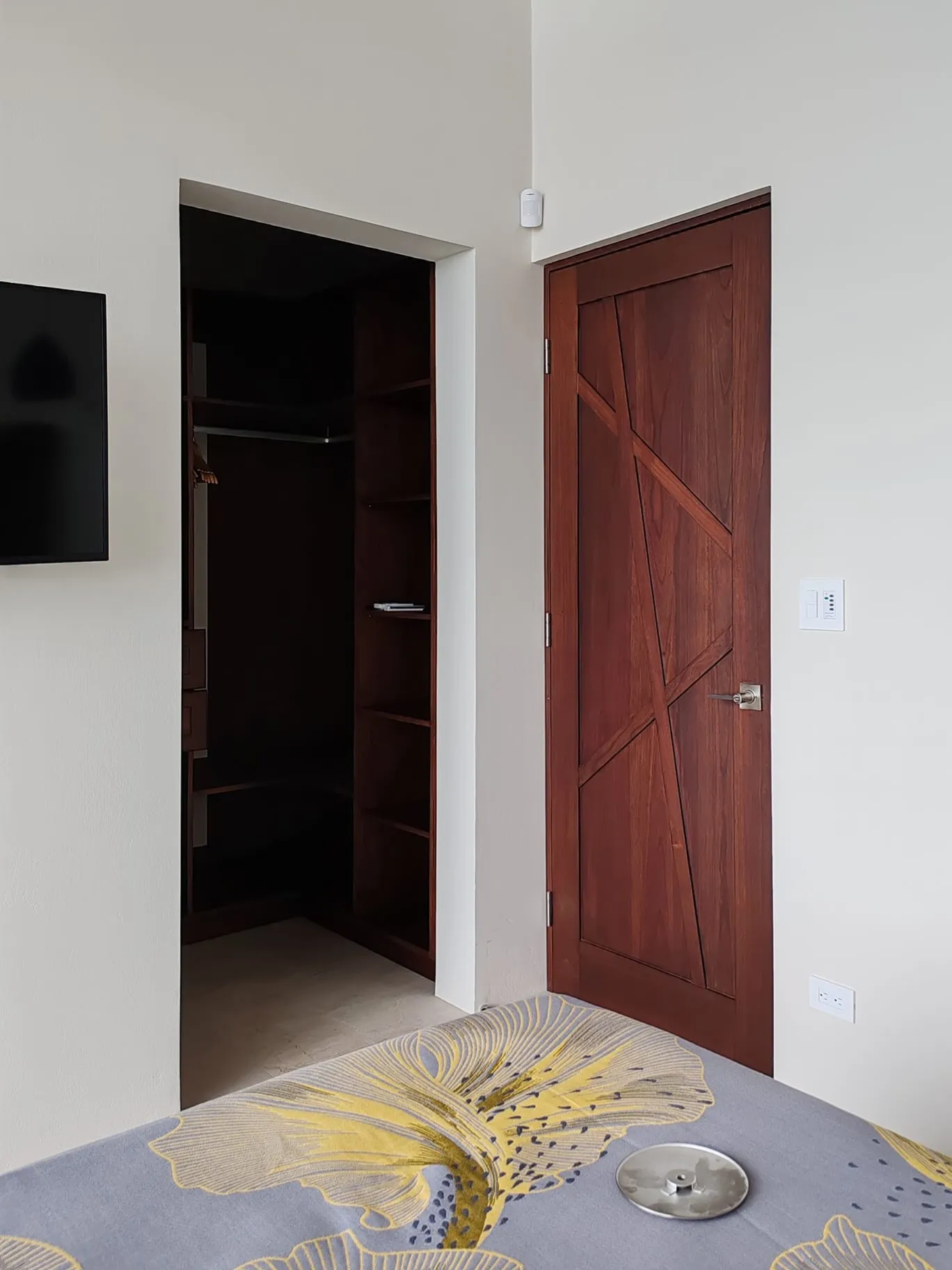 Puertas