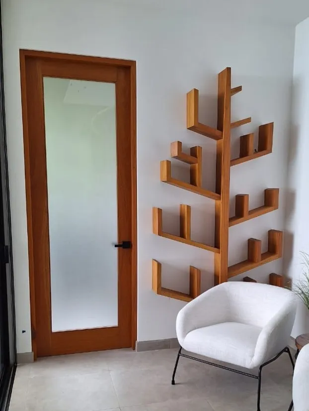 Puertas