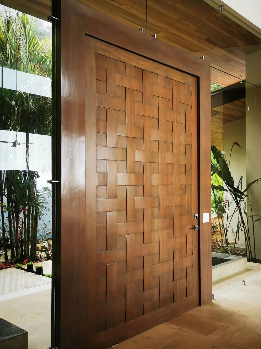 Puertas