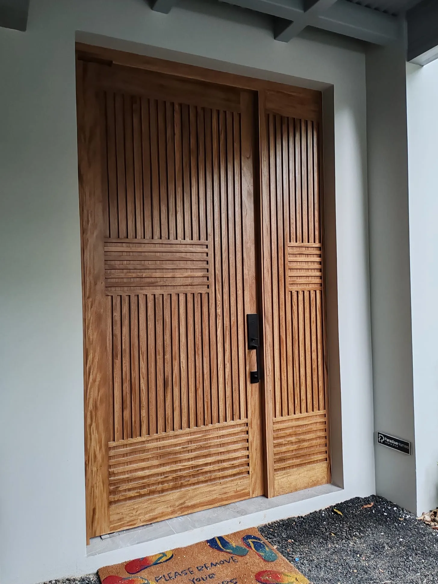 Puertas