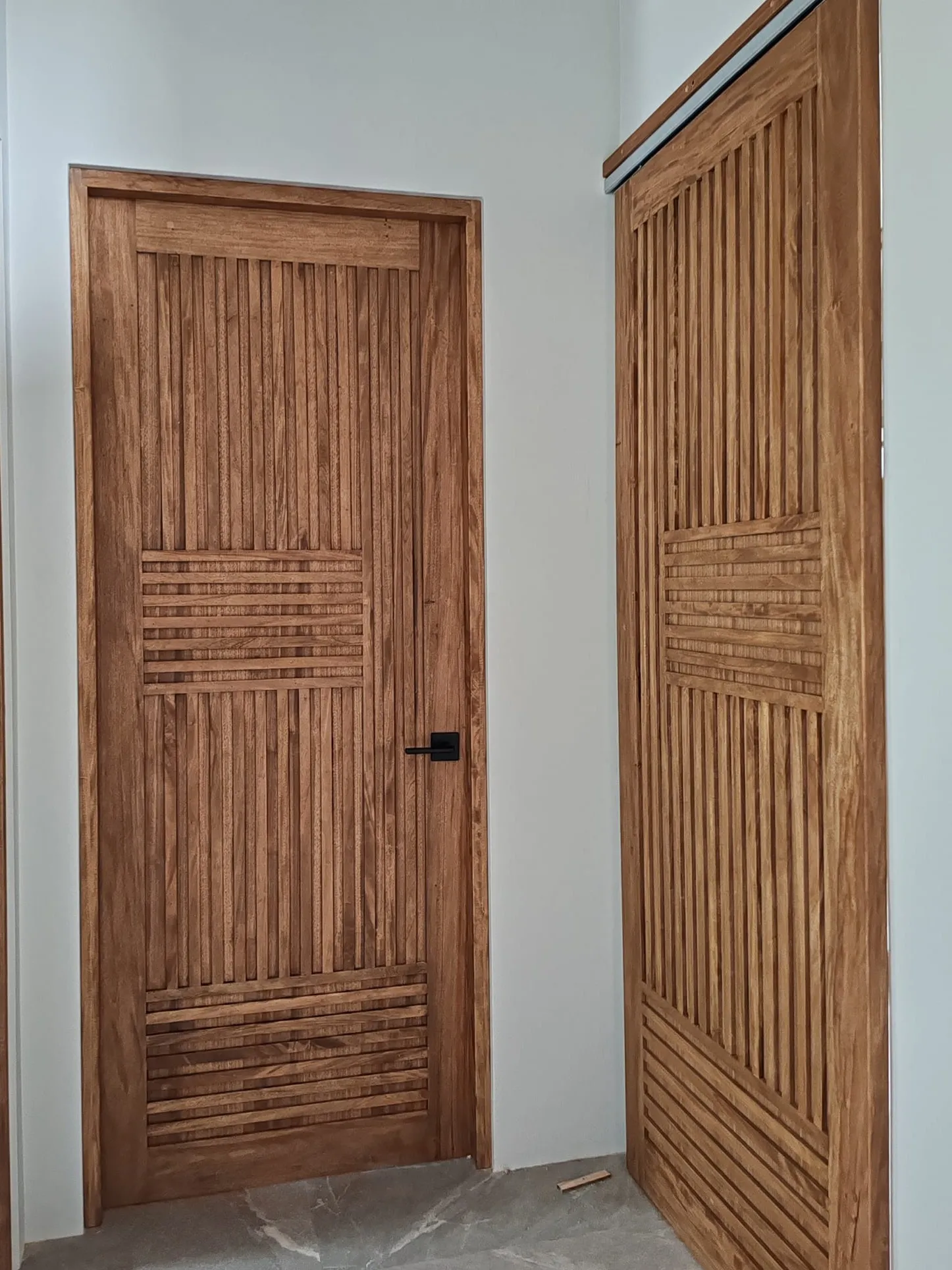 Puertas