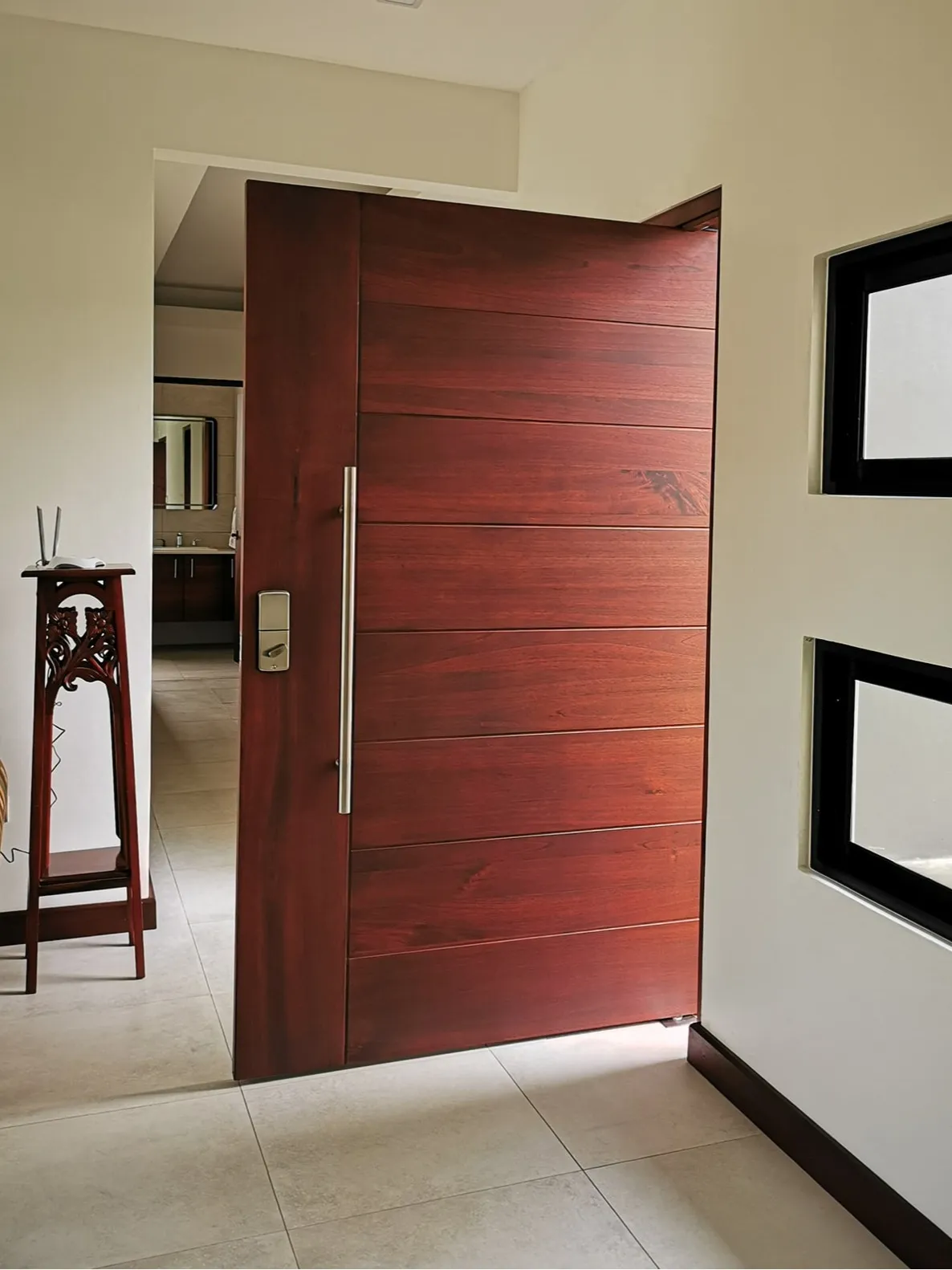 Puertas