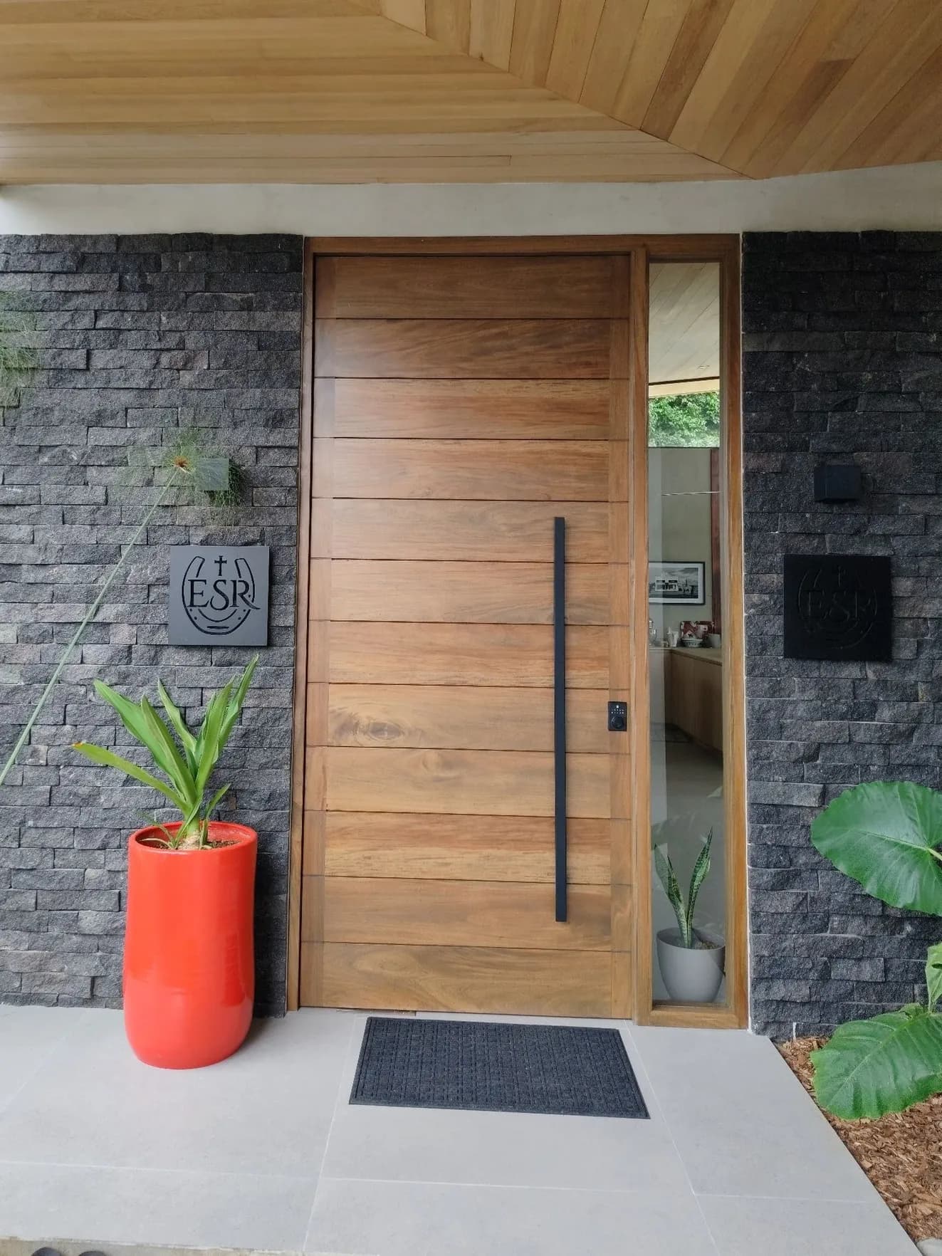 Puertas