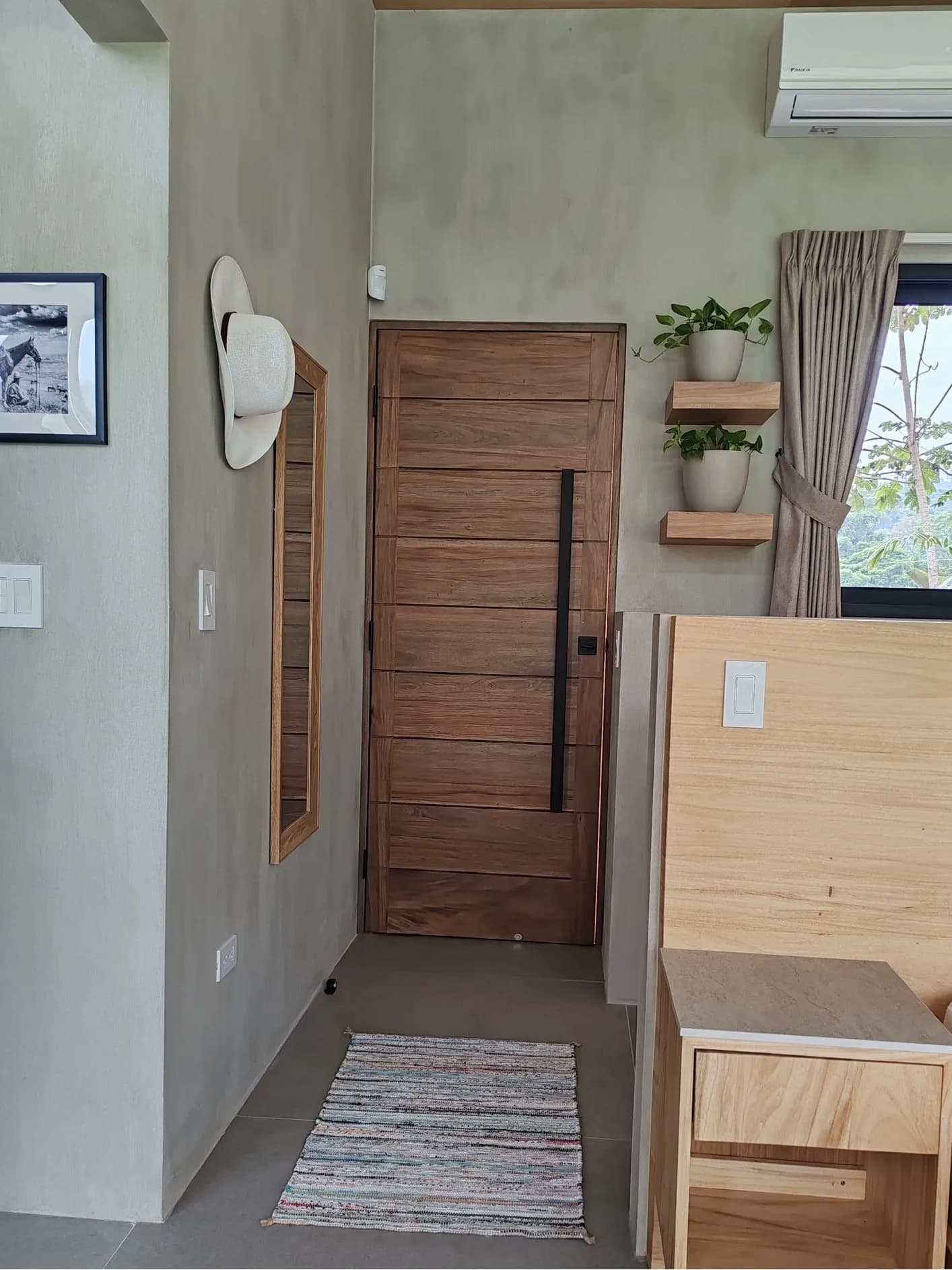 Puertas