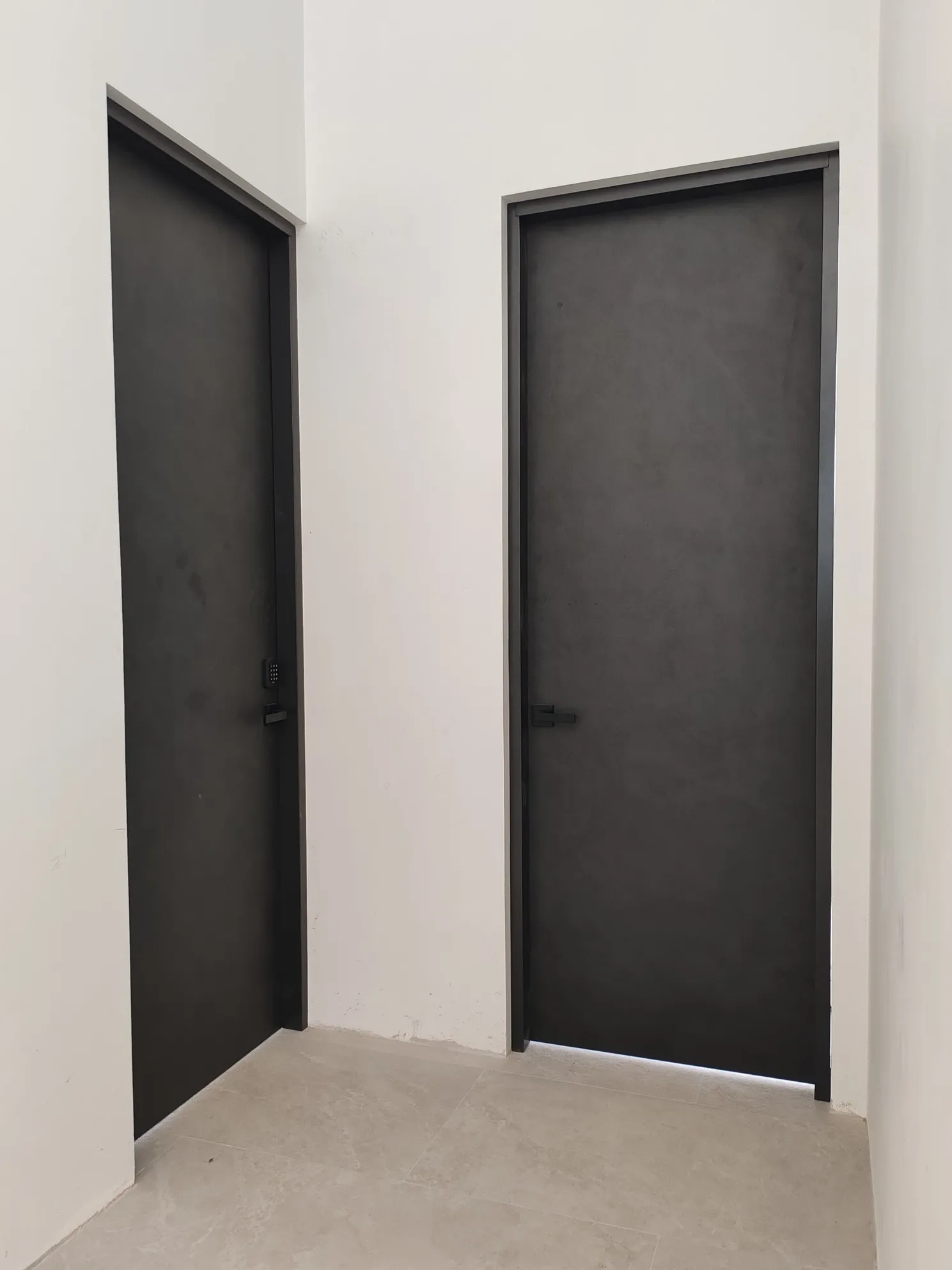 Puertas