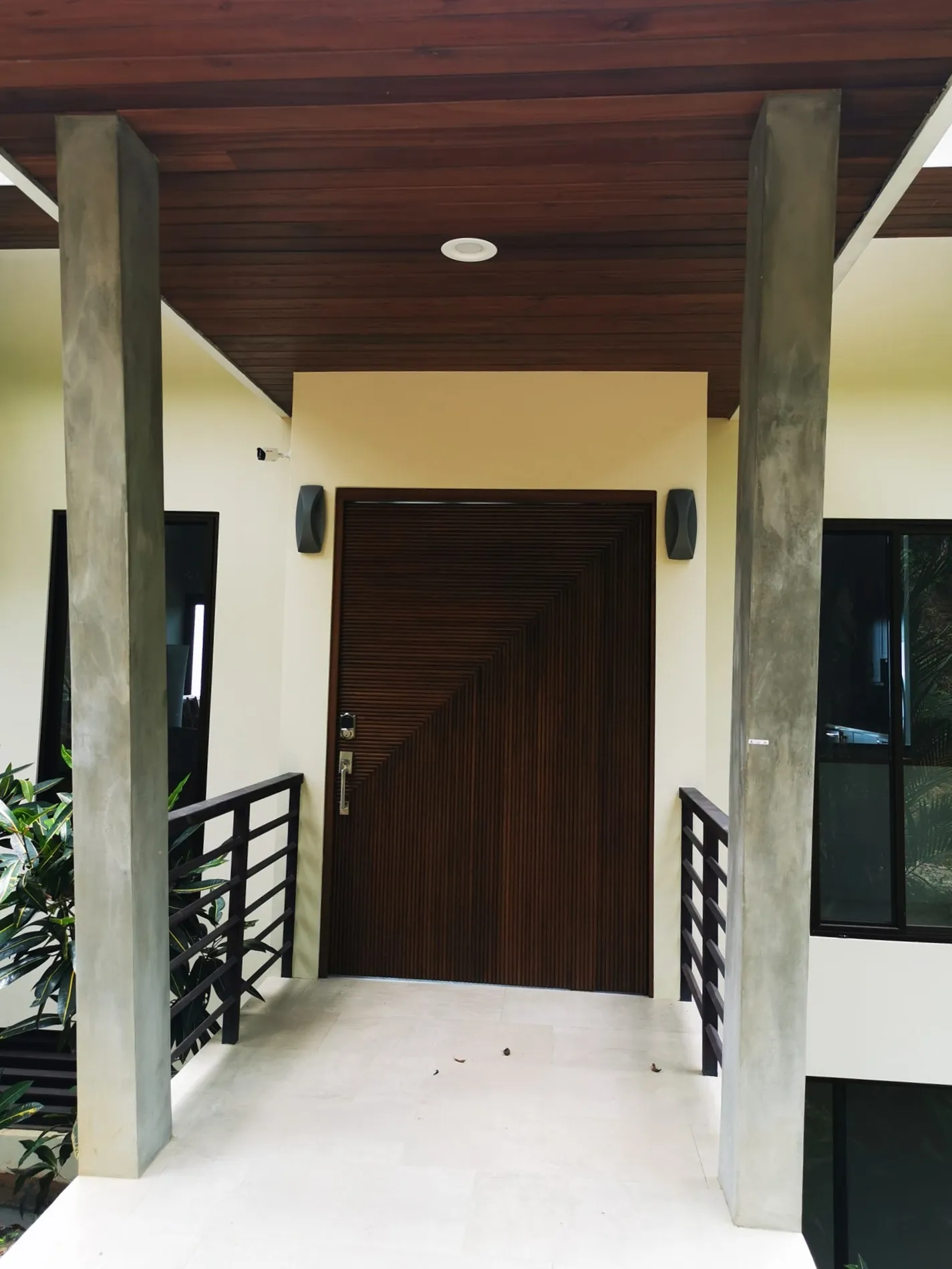 Puertas