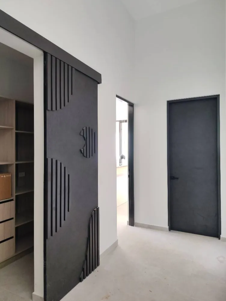 Puertas