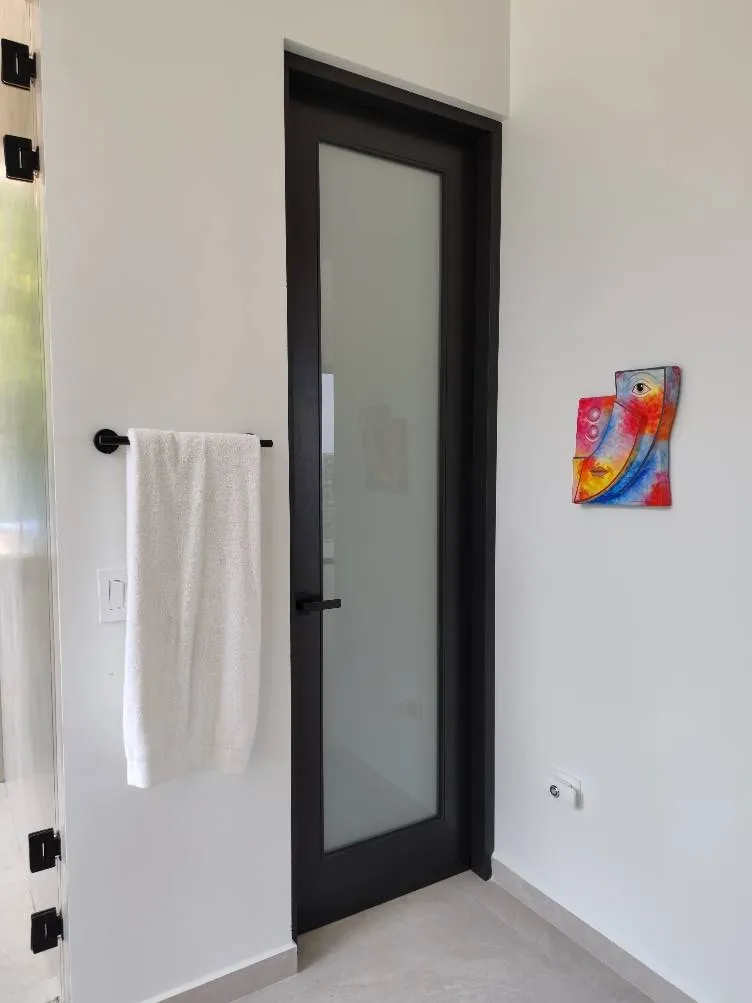 Puertas