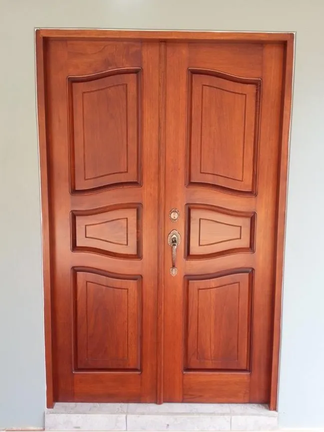Puertas
