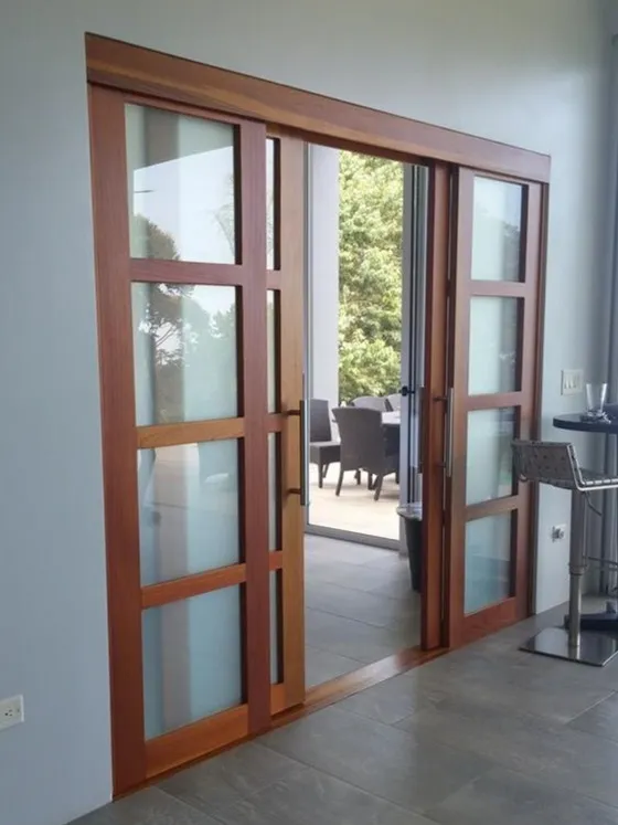 Puertas