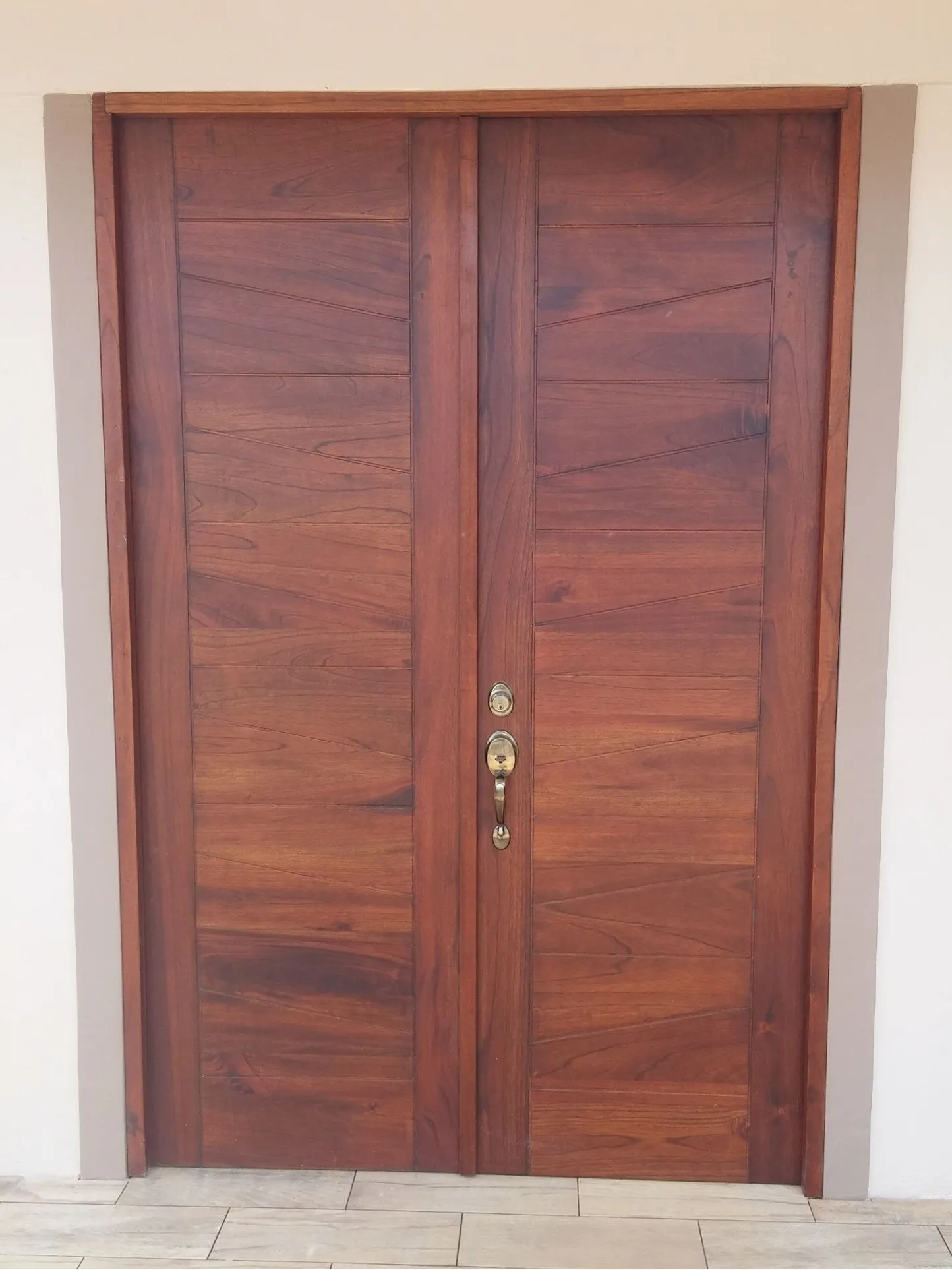 Puertas