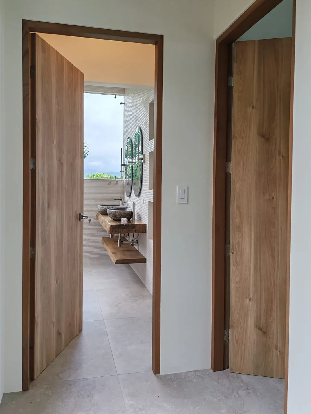Puertas