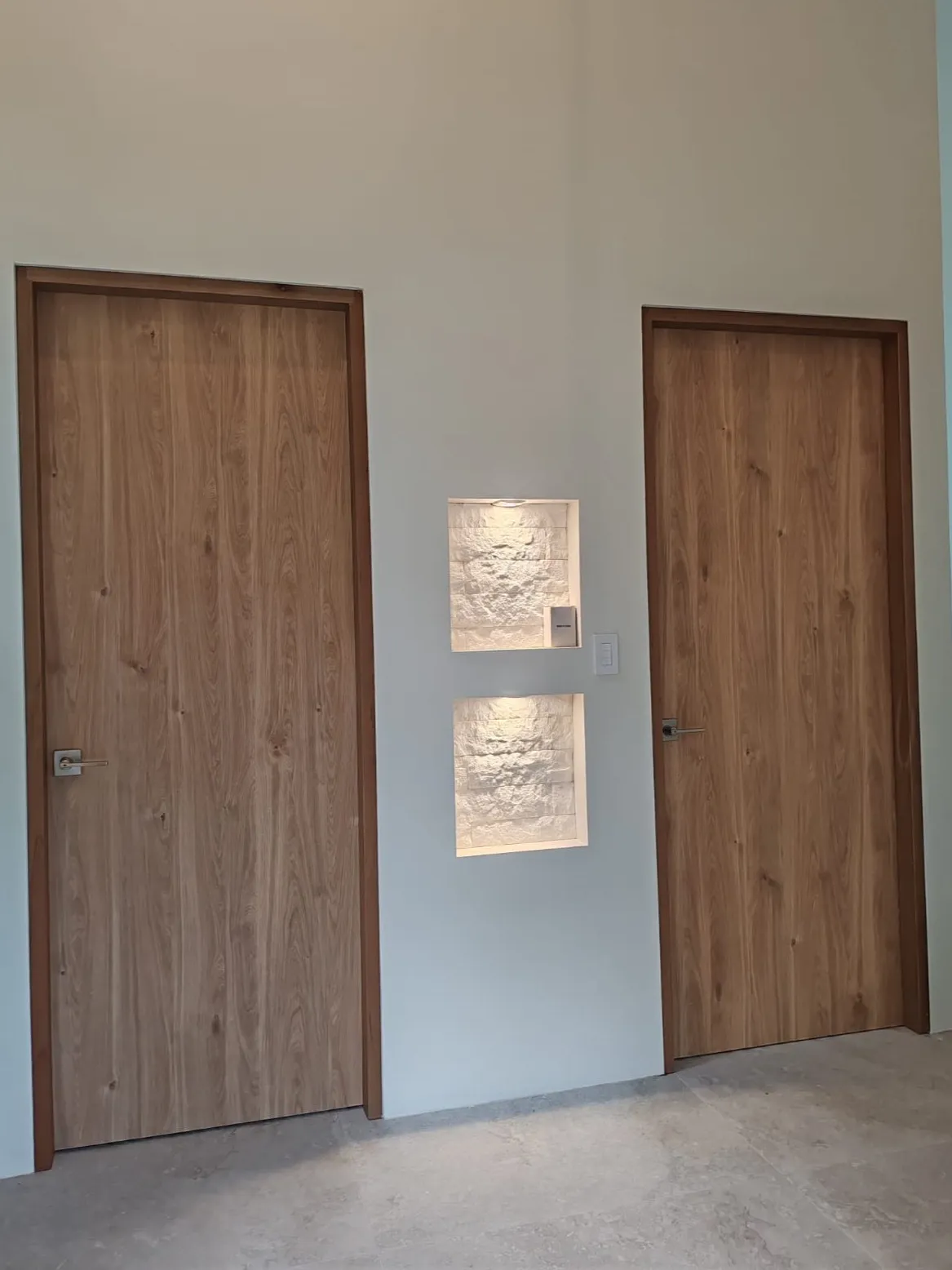 Puertas