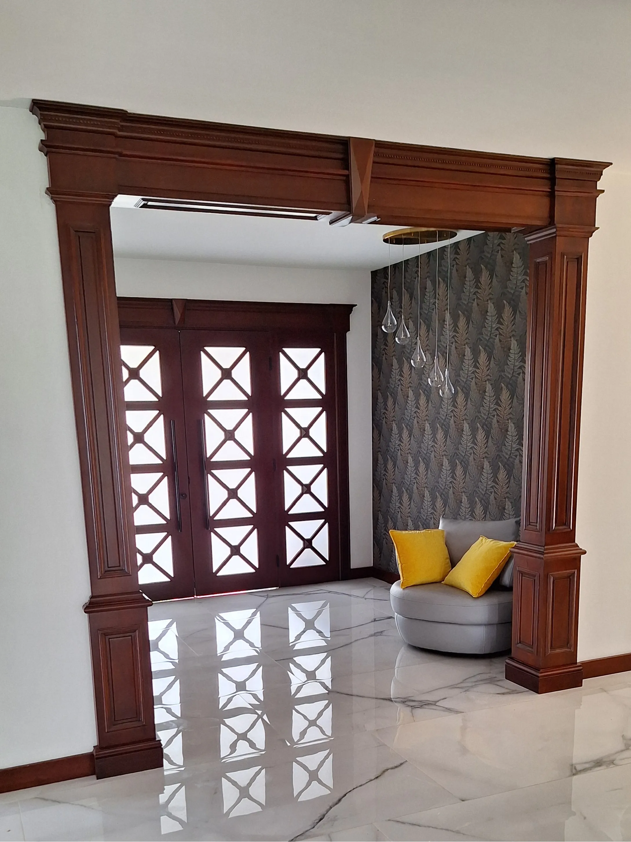 Puertas