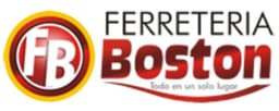 Ferretería Boston