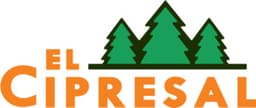 El Cipresal