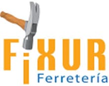 Ferretería Fixur