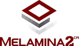 Melamina2 CR