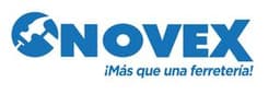 Ferretería Novex