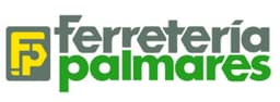 Ferretería Palmares