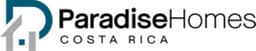 Paradise Homes